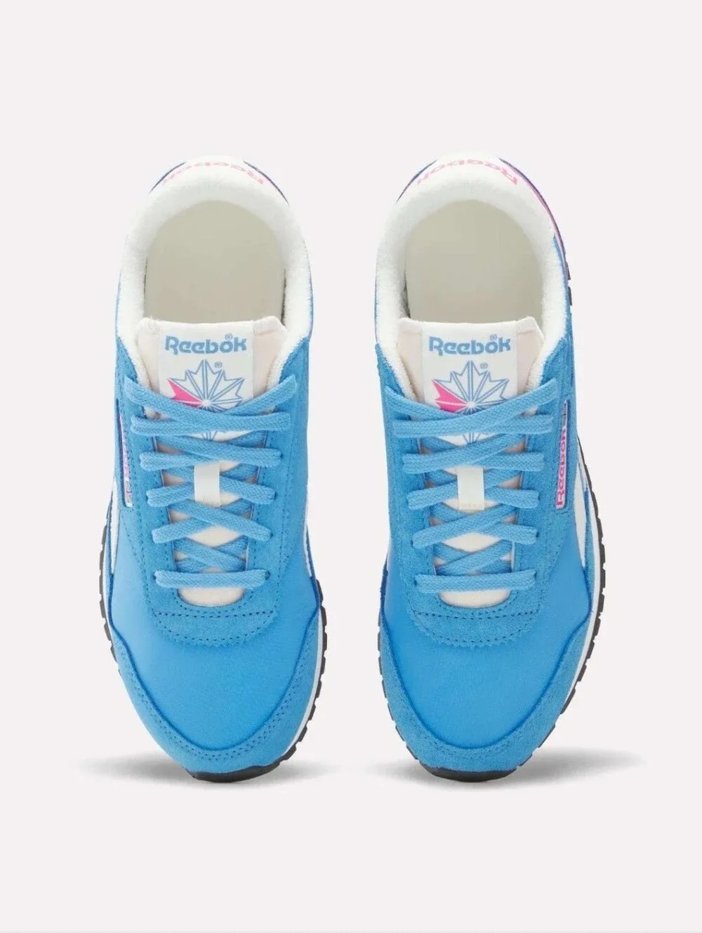 NWT Women's Reebok 